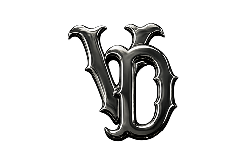 Velour District