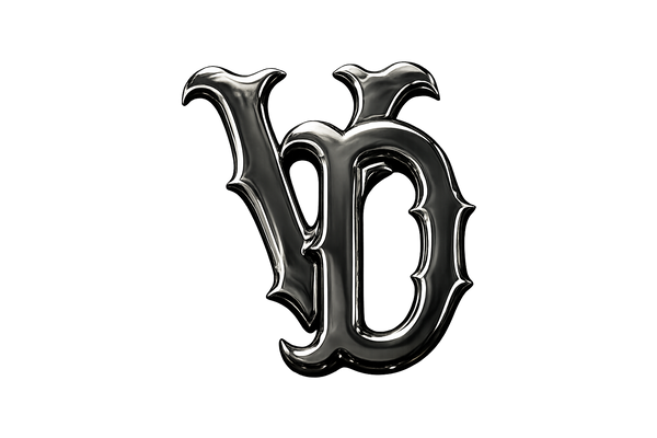 Velour District